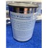 Image 4 : Blue Buffalo Wilderness Adult Dog Food (6 x 12.5oz)