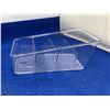Image 1 : Plastic Organizer