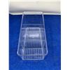 Image 2 : Plastic Organizer