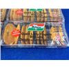 Image 2 : Milano Giant Lady Fingers Biscuits (150g x 6)