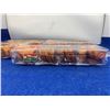 Image 4 : Milano Giant Lady Fingers Biscuits (150g x 6)