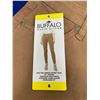 Image 3 : Buffalo by David Bitton Tencel High Rise Stretch Waist Skinny Pant (29in Inseam Size 6 Waist)