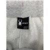 Image 3 : Boys Spyder Sweatpants (size 10/12)