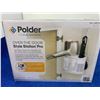 Image 2 : Polder Over the Door Style Station Pro