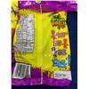 Image 3 : Sour Patch Kids Berries Candy (6 x 185g)