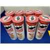 Image 3 : Pringles Pizza Flavour (8 x 156g)