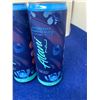 Image 4 : Lot of Assorted Alani Nu Energy Drinks (15 x 355ml)
