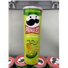 Image 2 : Pringles Assorted (7 x 156g)
