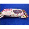 Image 3 : Mr. Brownie Galactic Brownies (12 x 50g)