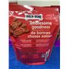 Image 3 : Milk Bone Soft & Chewy Dog Treats (4 x 113g)