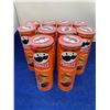 Image 1 : Pringles Buffalo Ranch (10 x 156g)