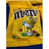 Image 2 : M&M Peanut Candy (5 x 120g)