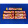 Image 1 : Lot of Assorted Candy Bars