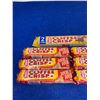 Image 2 : Lot of Assorted Candy Bars