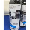 Image 3 : Broil King Grill Cleaner & Degreaser (2 x 709ml)