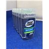 Image 1 : Right Guard Sport Deodorant- Fresh Scent (6 x 85g)