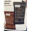 Image 3 : RX Bar Assorted Protein Bars (13 x 52g)