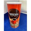 Image 1 : Nescafe Rich Instant Coffee (475g)