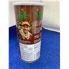 Image 3 : Nescafe Rich Instant Coffee (475g)