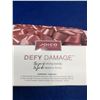 Image 3 : Joico Defy Damage Hair Kit
