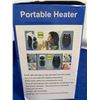 Image 2 : Portable Heater