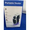 Image 3 : Portable Heater