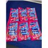 Image 1 : Cordes SweeTarts-Tangy Strawberry (6 x 141g)