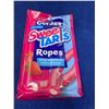 Image 2 : Cordes SweeTarts-Tangy Strawberry (6 x 141g)