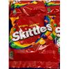 Image 2 : Skittles Original (8 x 191g)