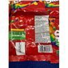 Image 3 : Skittles Original (8 x 191g)