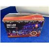 Image 1 : 360 LED Net Lights