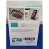 Image 2 : Choetech Fast Wireless Charging Pad & Stand