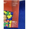 Image 3 : Staples Gloss Photo Basic (100 sheets)
