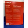Image 2 : Staples Ultra Premium Photo Paper (50pcs)