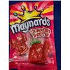 Image 2 : Maynards Swedish Berries (5 x 185g)