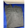 Image 6 : Dockers Straight Signature Khakis (33 x 32)