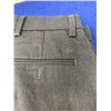 Image 7 : Dockers Straight Signature Khakis (33 x 32)