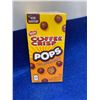 Image 2 : Nestle Coffee Crisp Pops (8 x 70g)