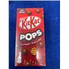 Image 2 : Nestle KitKat Pops (8 x 70g)