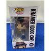 Image 2 : Funko Pop Seinfeld-Kramer (Good Cop)