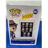 Image 3 : Funko Pop Seinfeld-Kramer (Good Cop)