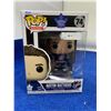 Image 1 : Funko Pop Hockey Auston Matthews