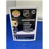 Image 3 : Funko Pop Hockey Auston Matthews