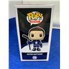 Image 4 : Funko Pop Hockey Auston Matthews