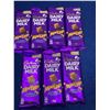 Image 1 : Cadbury Dairy Milk Mini Eggs (6 x 100g)