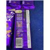 Image 3 : Cadbury Dairy Milk Mini Eggs (6 x 100g)