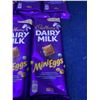 Image 2 : Cadbury Dairy Milk Mini Eggs (6 x 100g)