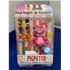 Image 1 : Five Nights at Freddy's-Pig Patch