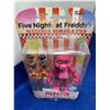 Image 3 : Five Nights at Freddy's-Pig Patch