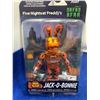 Image 1 : Five Nights at Freddy's-Jack-O-Bonnie